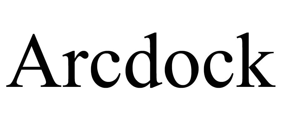 ARCDOCK