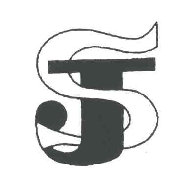 SJ