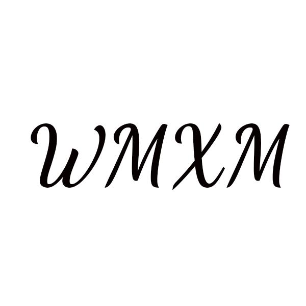 WMXM