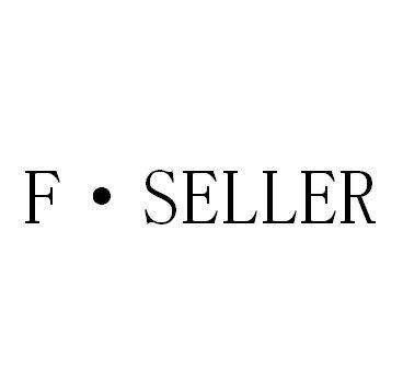 F▪SELLER