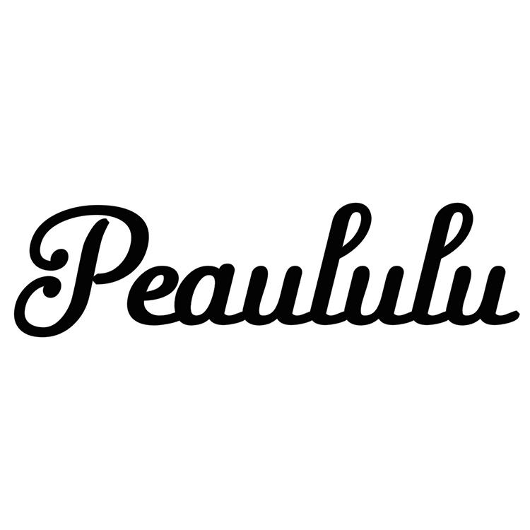 PEAULULU