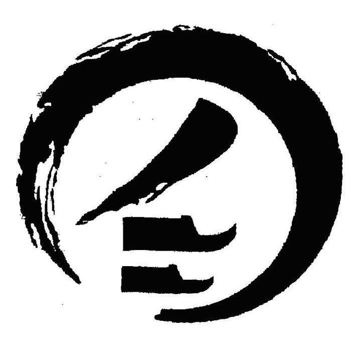 图形