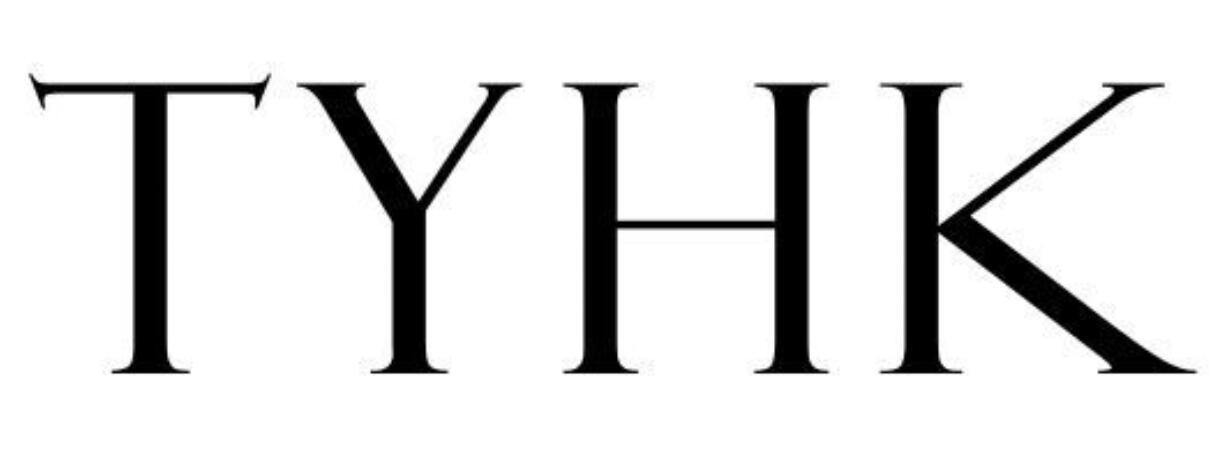 TYHK
