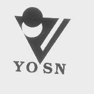 YOSN