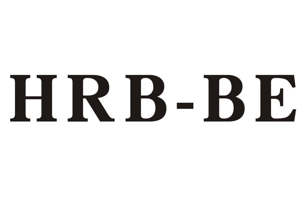 HRB-BE