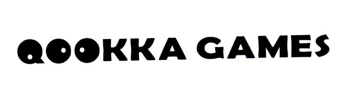 QOOKKA GAMES