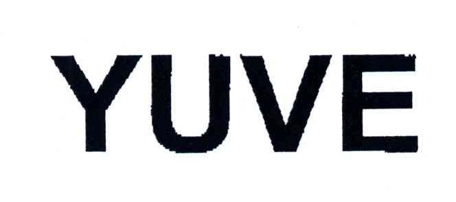 YUVE