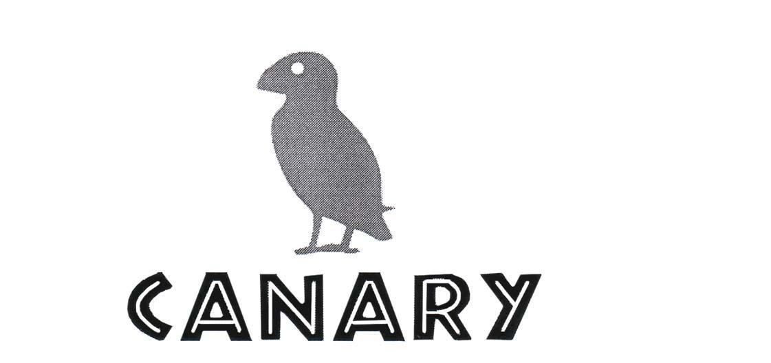 CANARY
