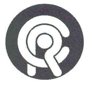CR