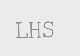 LHS