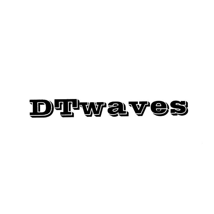 DTWAVES