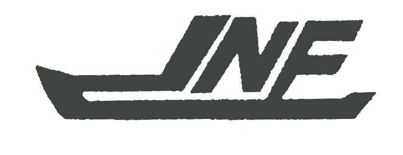 JNF