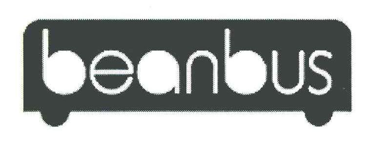 BEANBUS