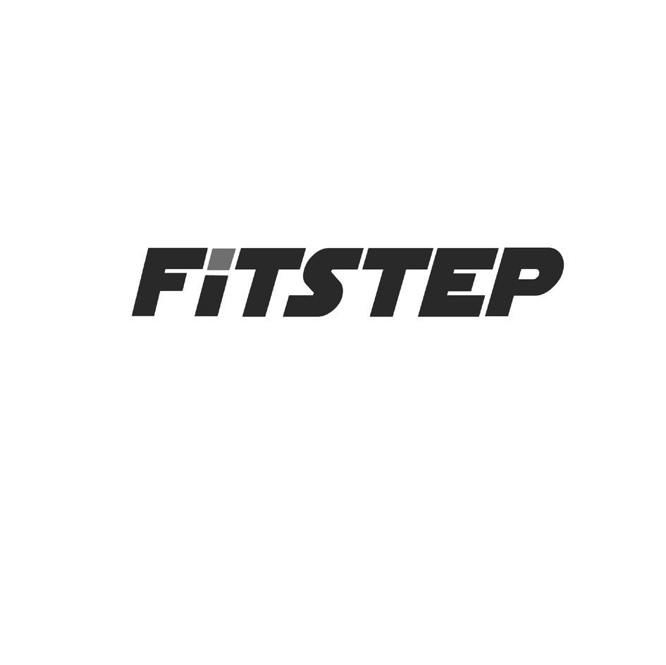 FITSTEP