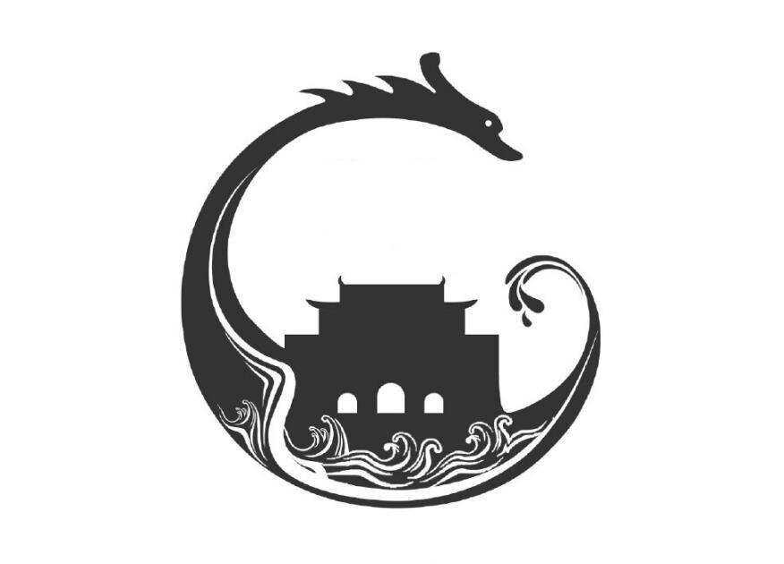 图形