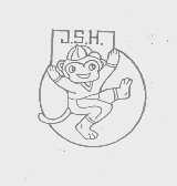 J.S.H