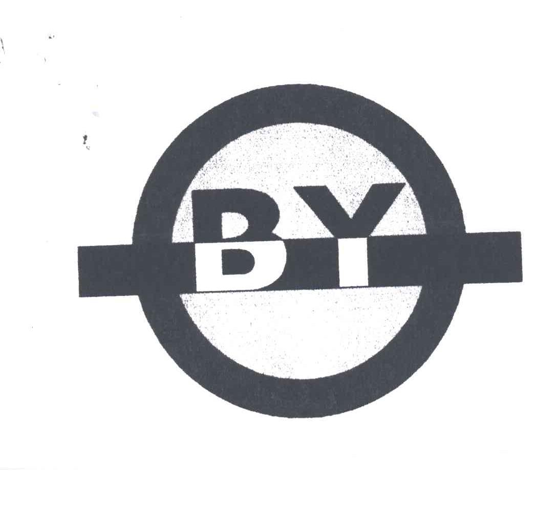 BY