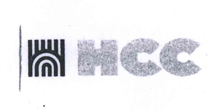HCC