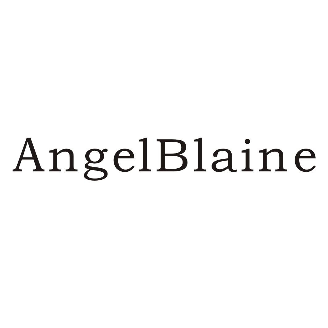 ANGELBLAINE