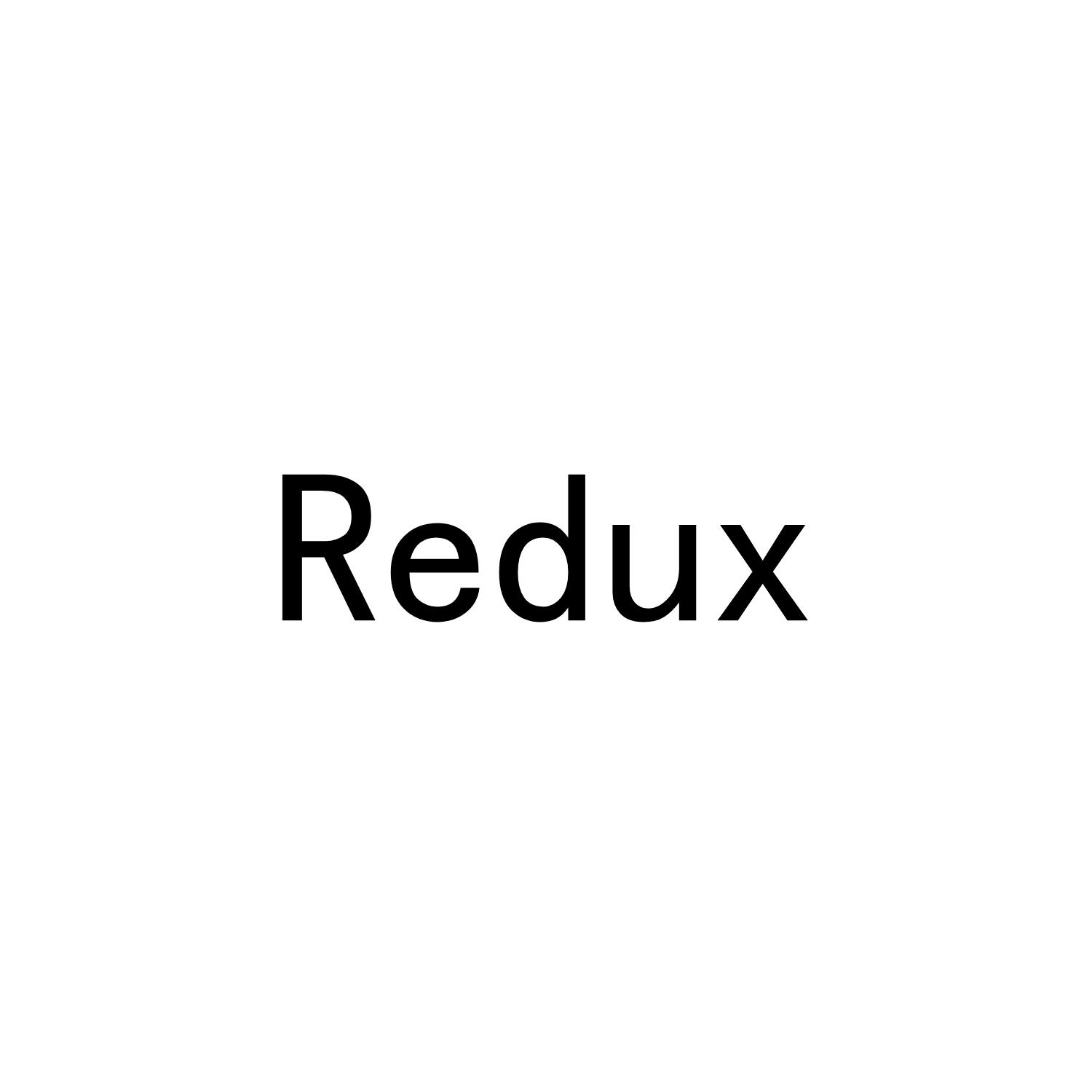 REDUX