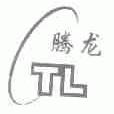 腾龙