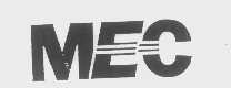 MEC