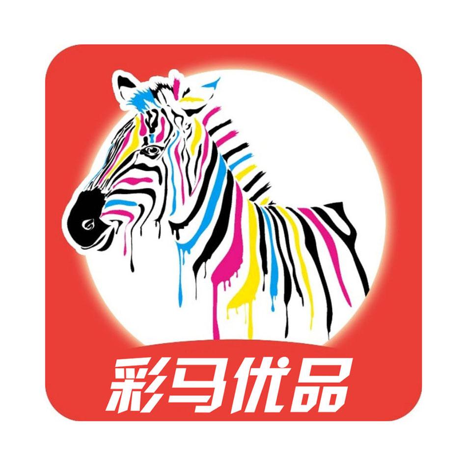彩马优品