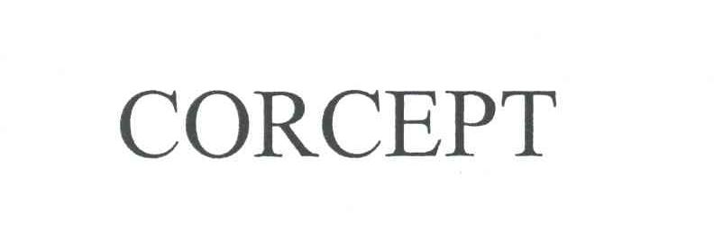 CORCEPT