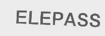 ELEPASS