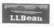 LLBEAN