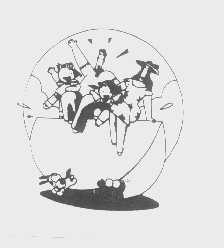 图形