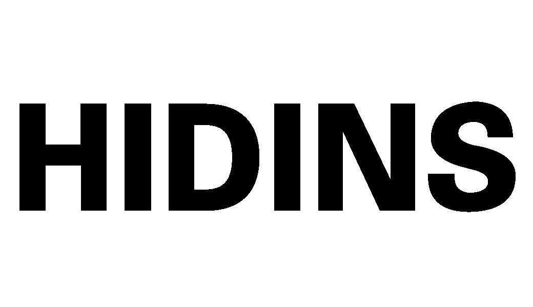 HIDINS