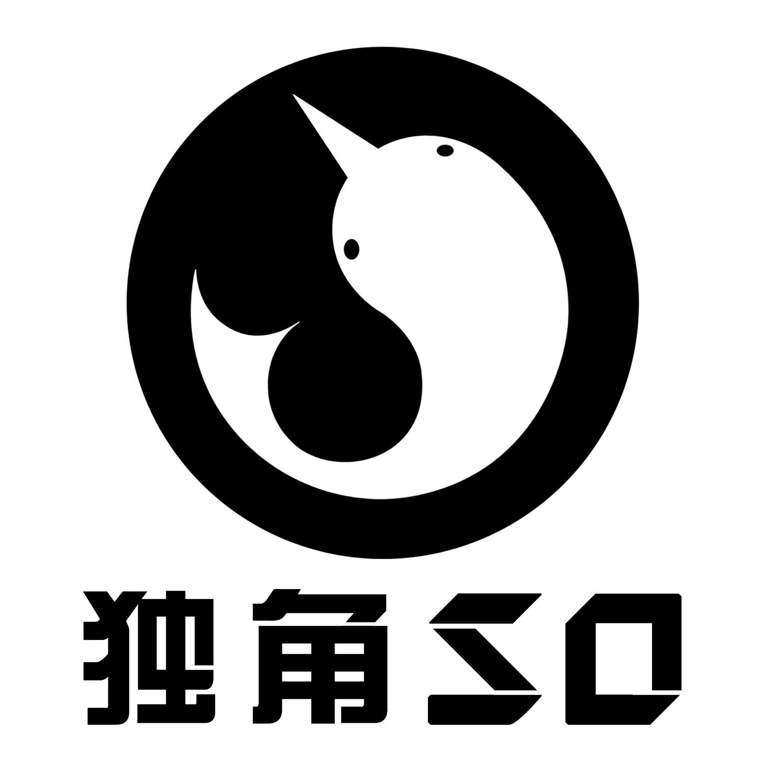 独角 SO