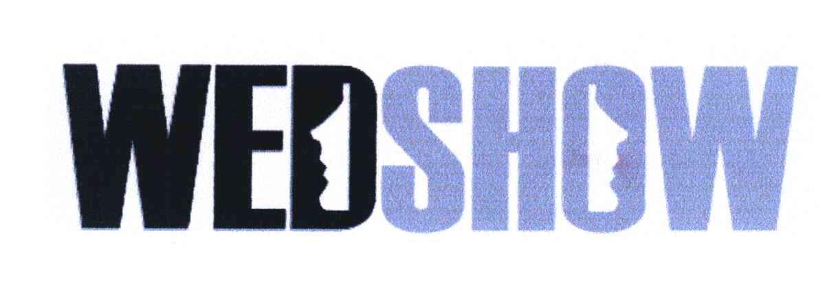 WEDSHOW