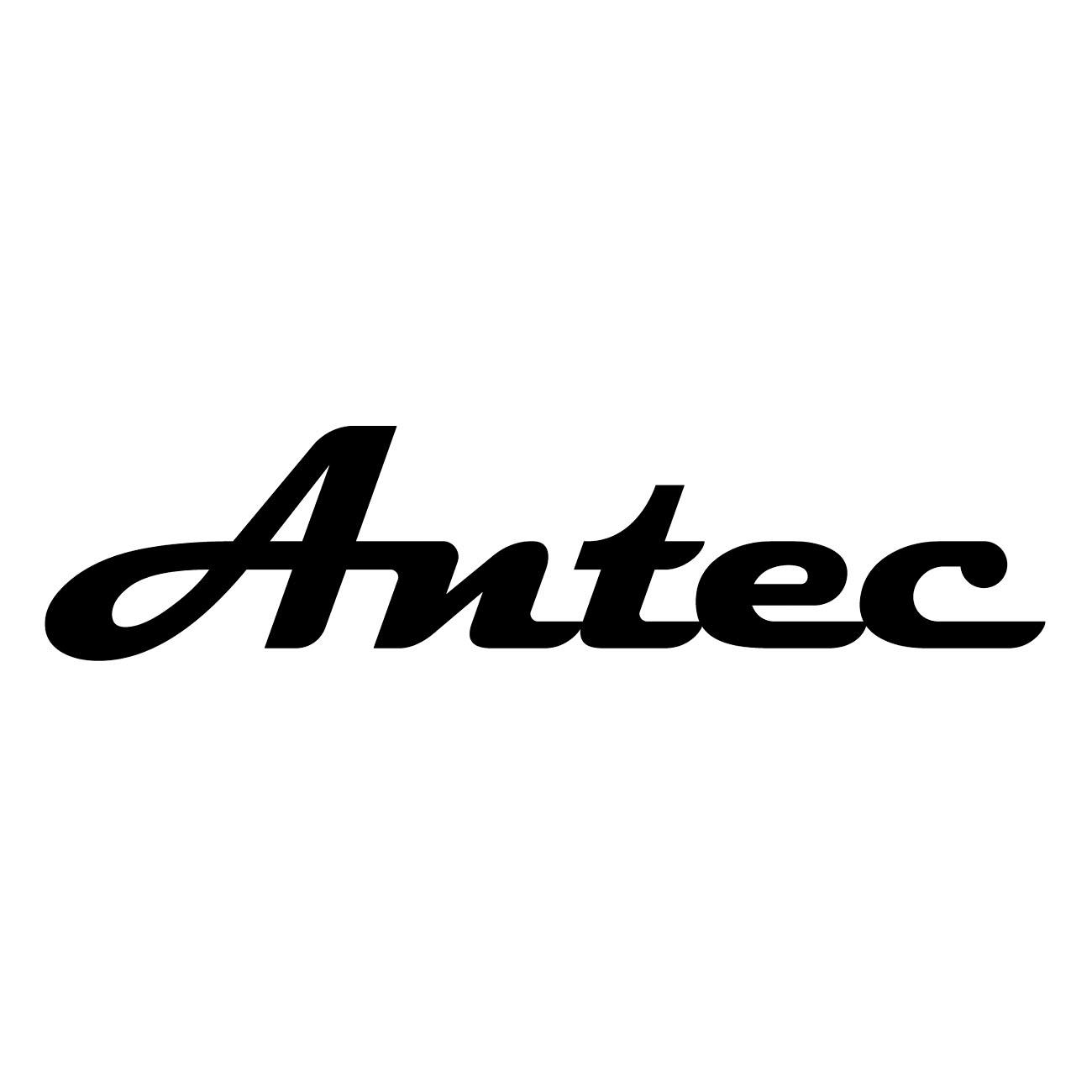 ANTEC