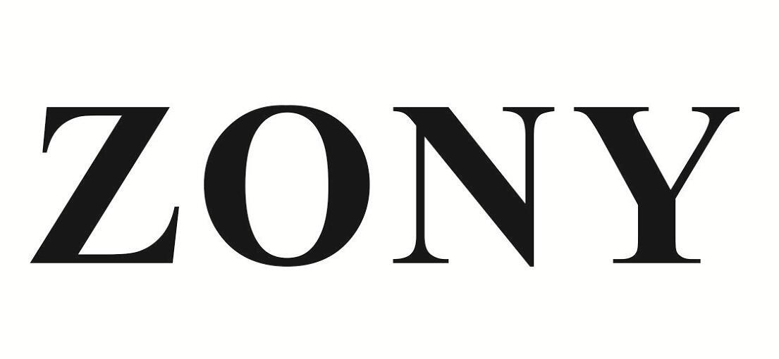 ZONY
