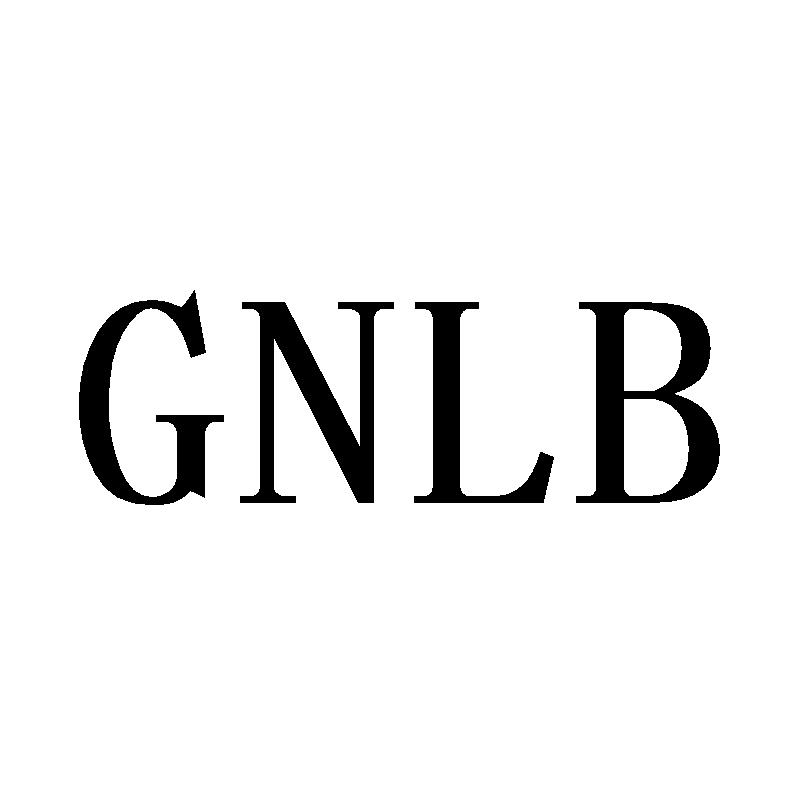 GNLB