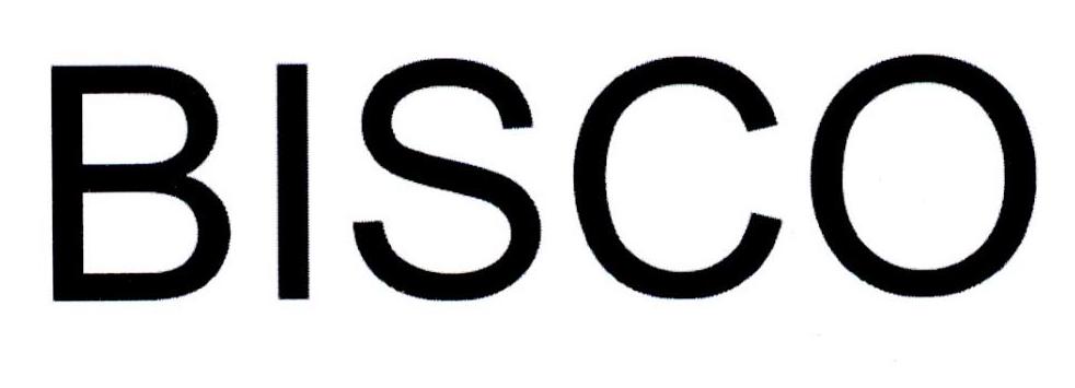 BISCO