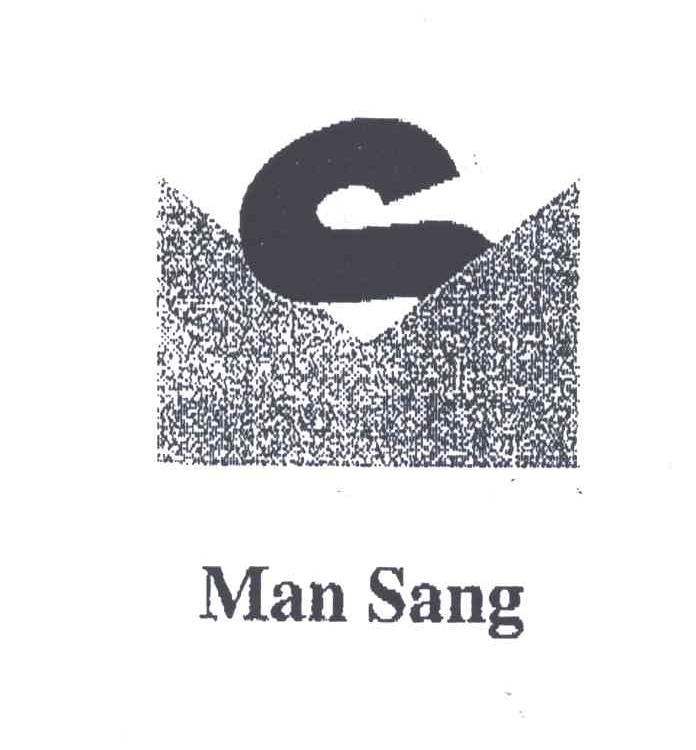 MANSANG