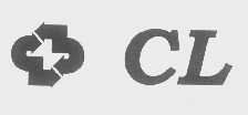 CL