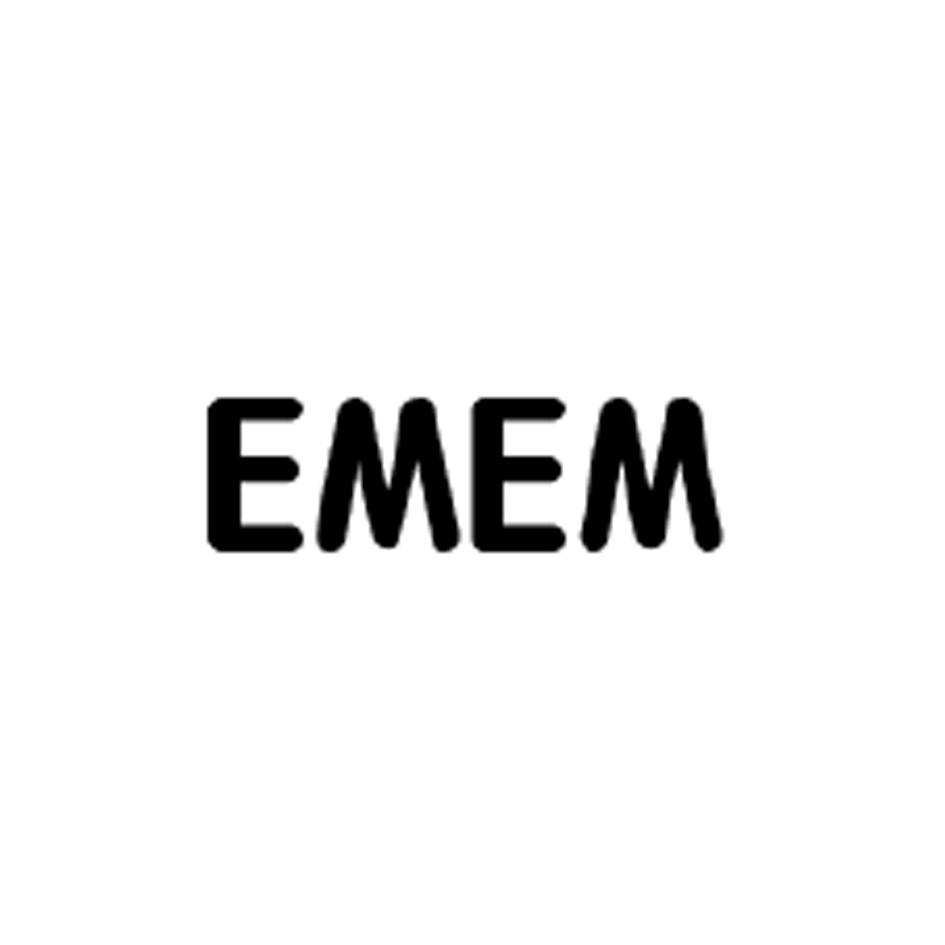 EMEM