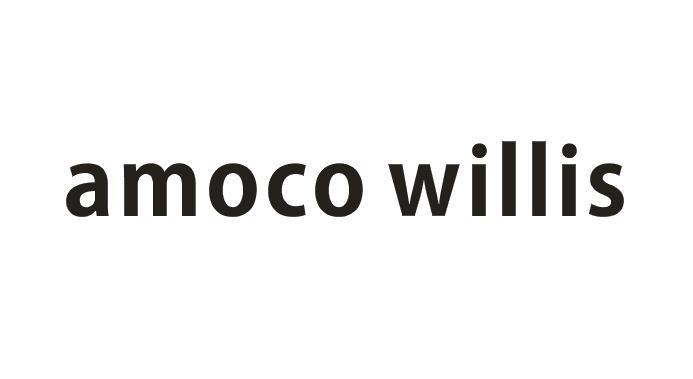 AMOCO WILLIS