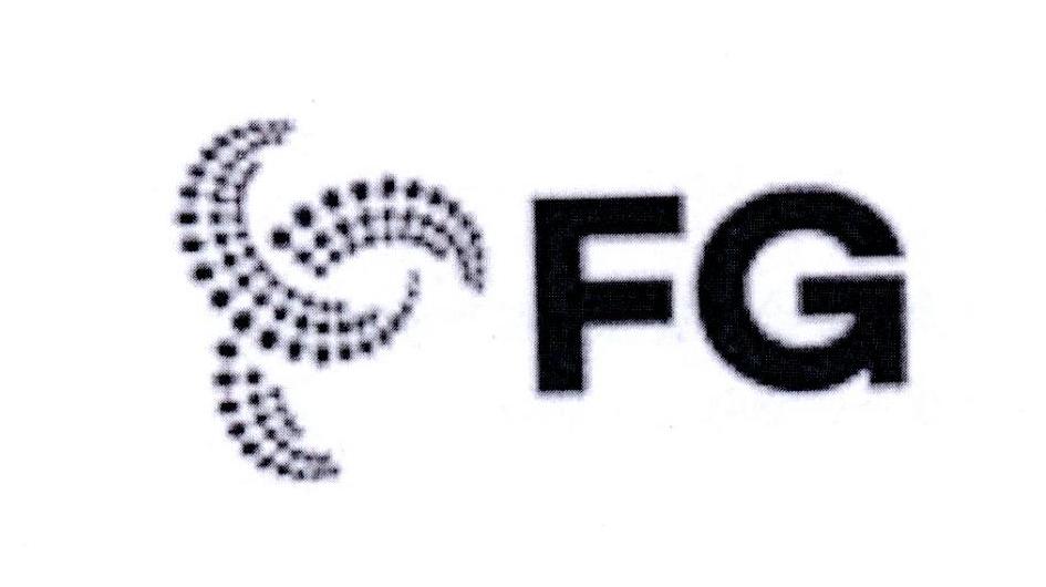 FG