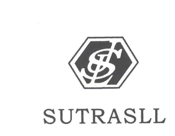 SUTRASLL;SJL