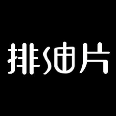 排油片