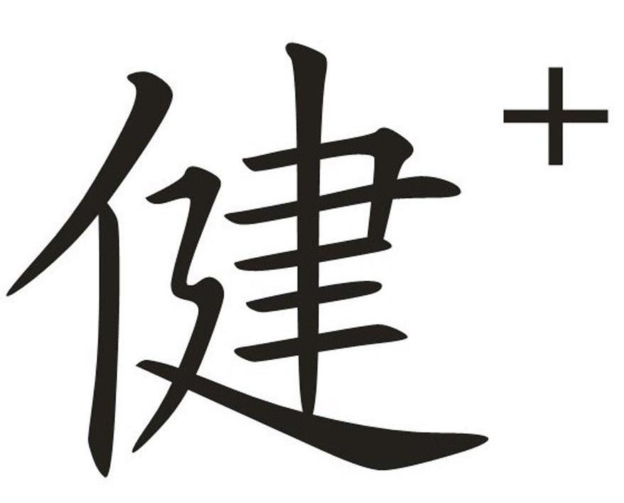 健