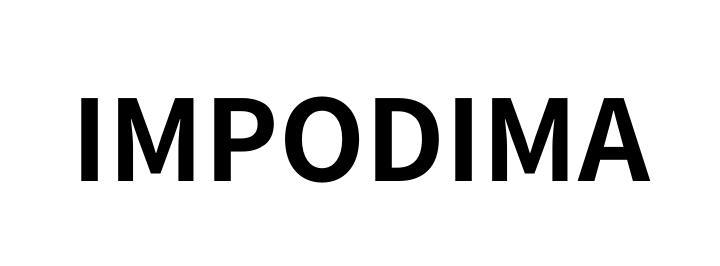 IMPODIMA