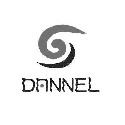 DANNEL