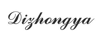 DIZHONGYA