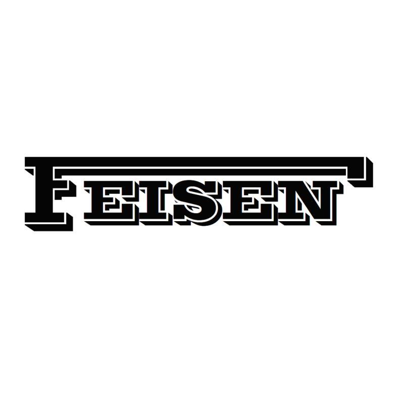 FEISEN